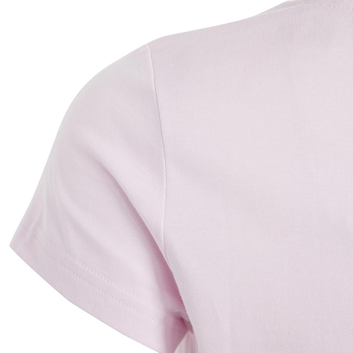 product/a/d/adidas_ib9147_6_apparel_photography_detail_view_3_white.jpg