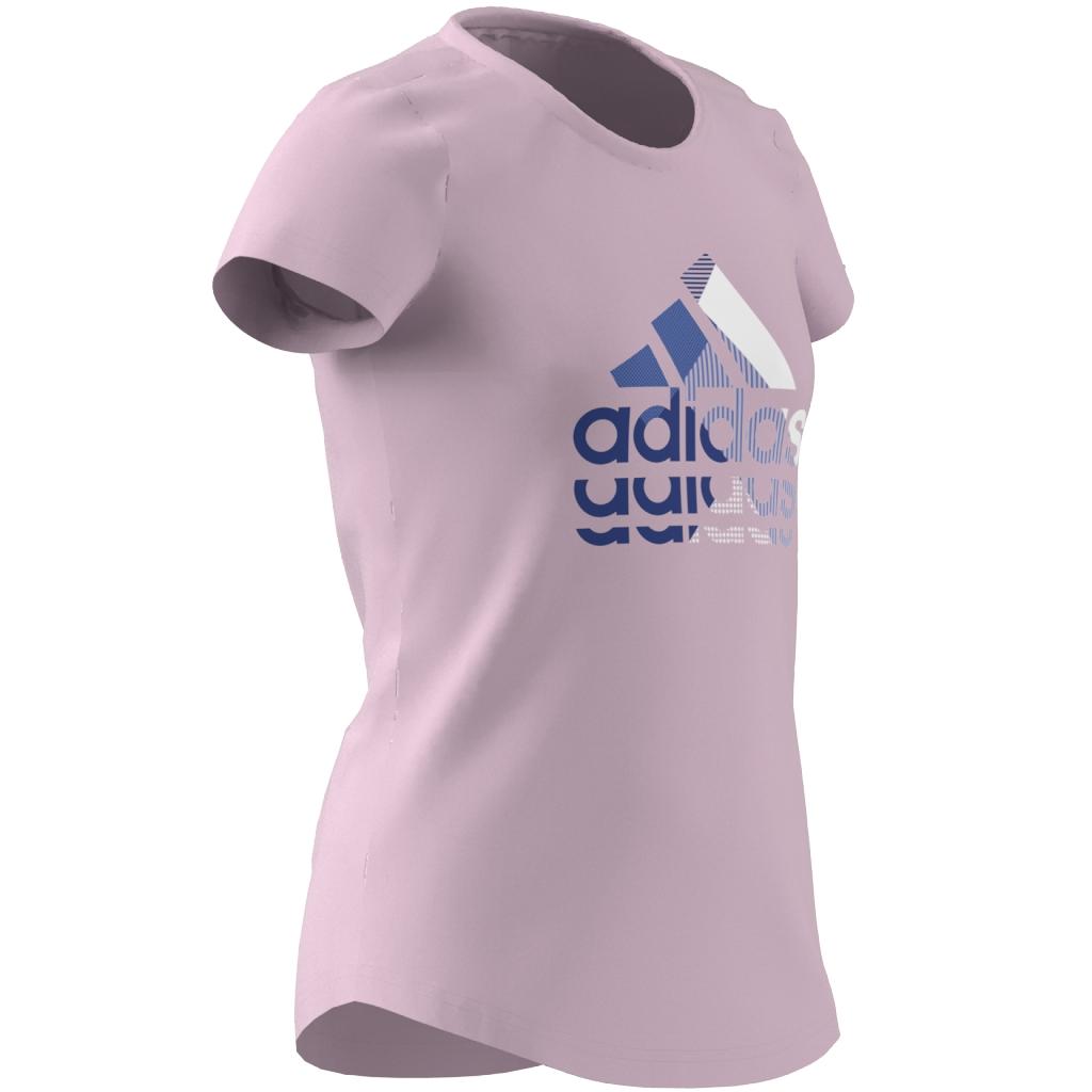 product/a/d/adidas_ib9147_7_apparel_zip_-_turntable_3d-2_white.jpg
