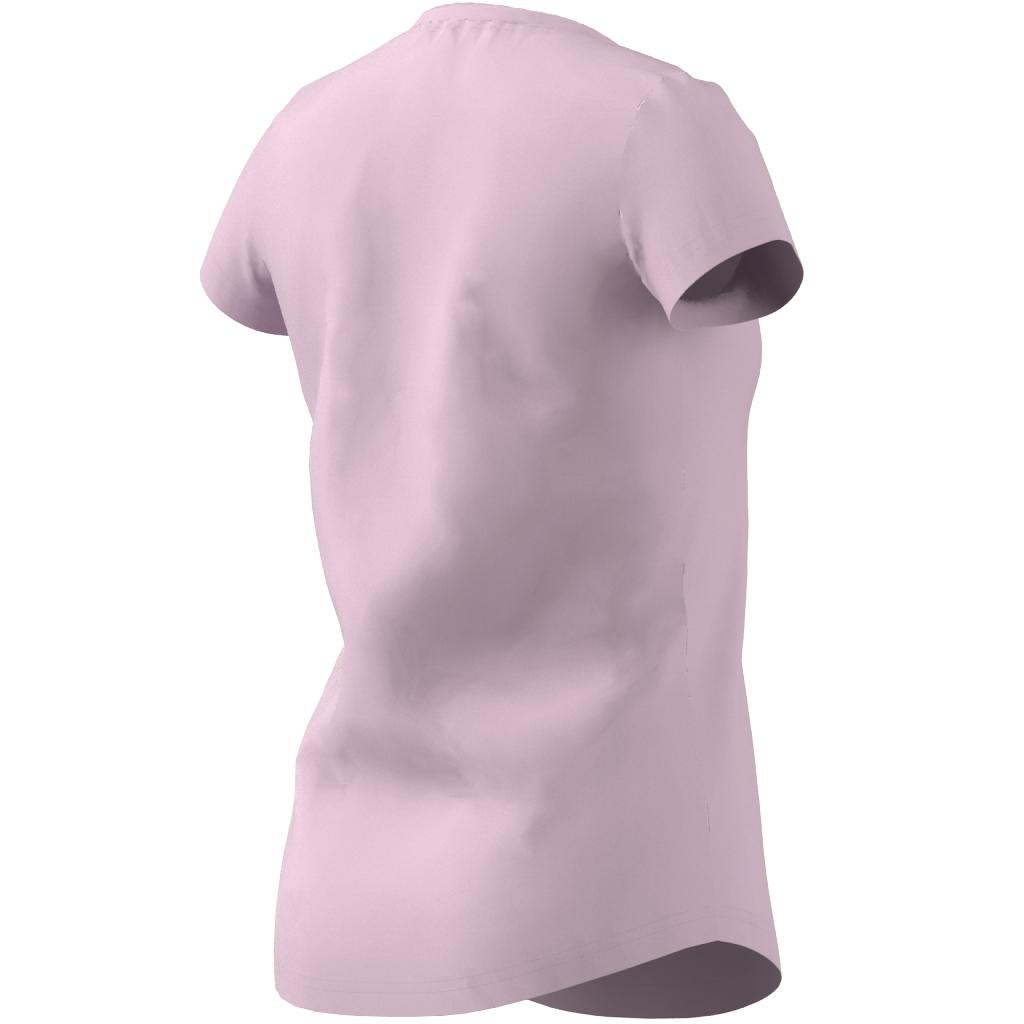 product/a/d/adidas_ib9147_7_apparel_zip_-_turntable_3d-4_white.jpg