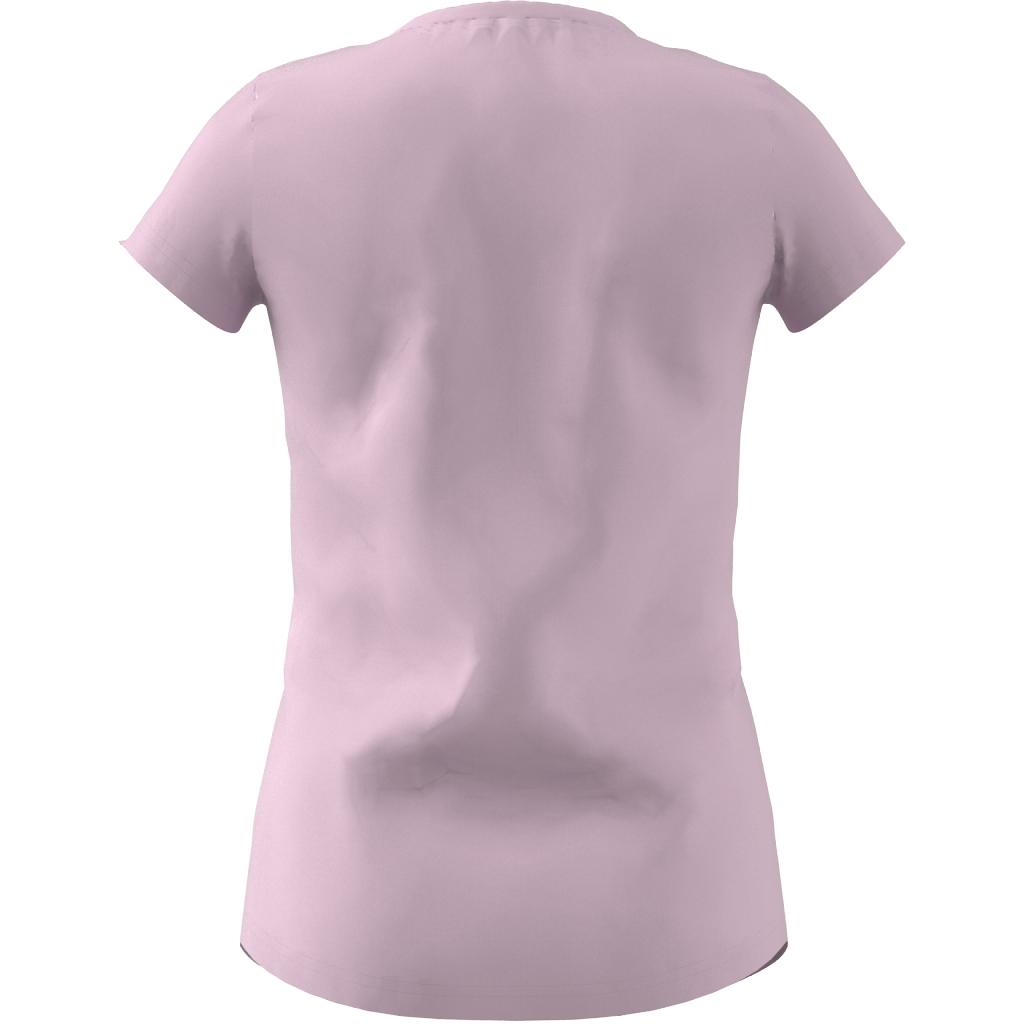 product/a/d/adidas_ib9147_7_apparel_zip_-_turntable_3d-5_white.jpg