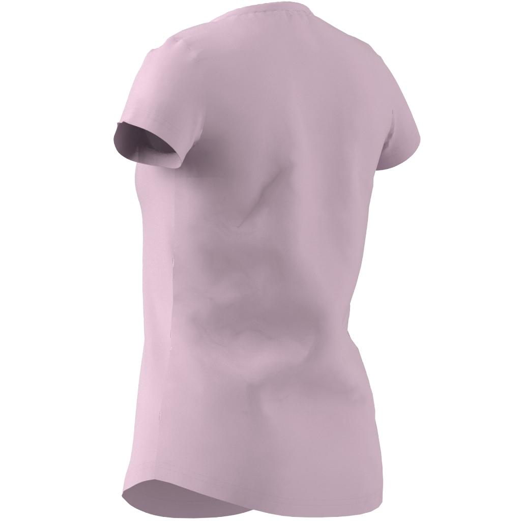 product/a/d/adidas_ib9147_7_apparel_zip_-_turntable_3d-6_white.jpg
