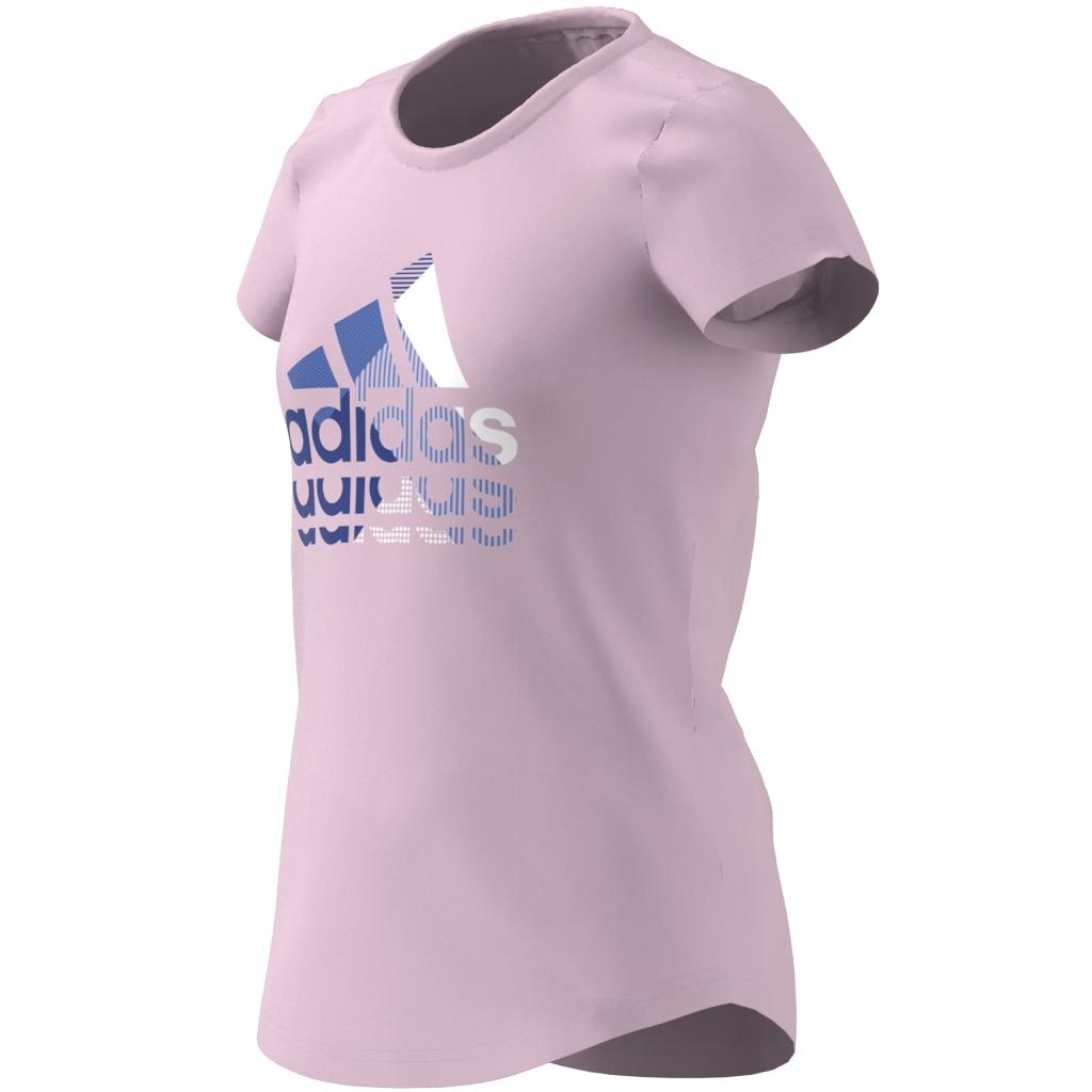 product/a/d/adidas_ib9147_7_apparel_zip_-_turntable_3d-8_white.jpg