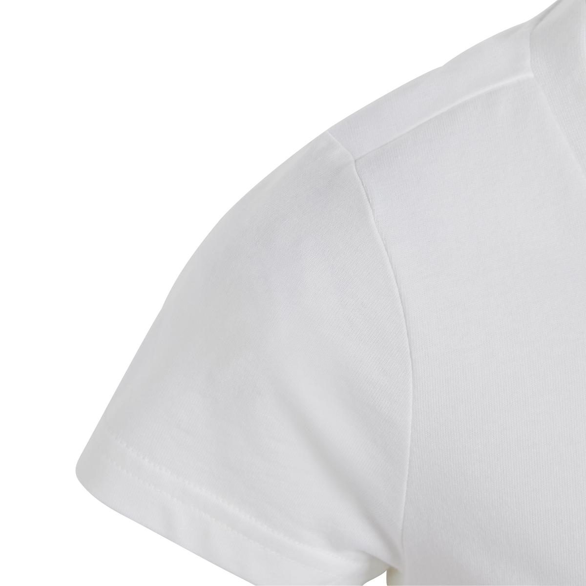 product/a/d/adidas_ib9162_5_apparel_photography_detail_view_2_white.jpg