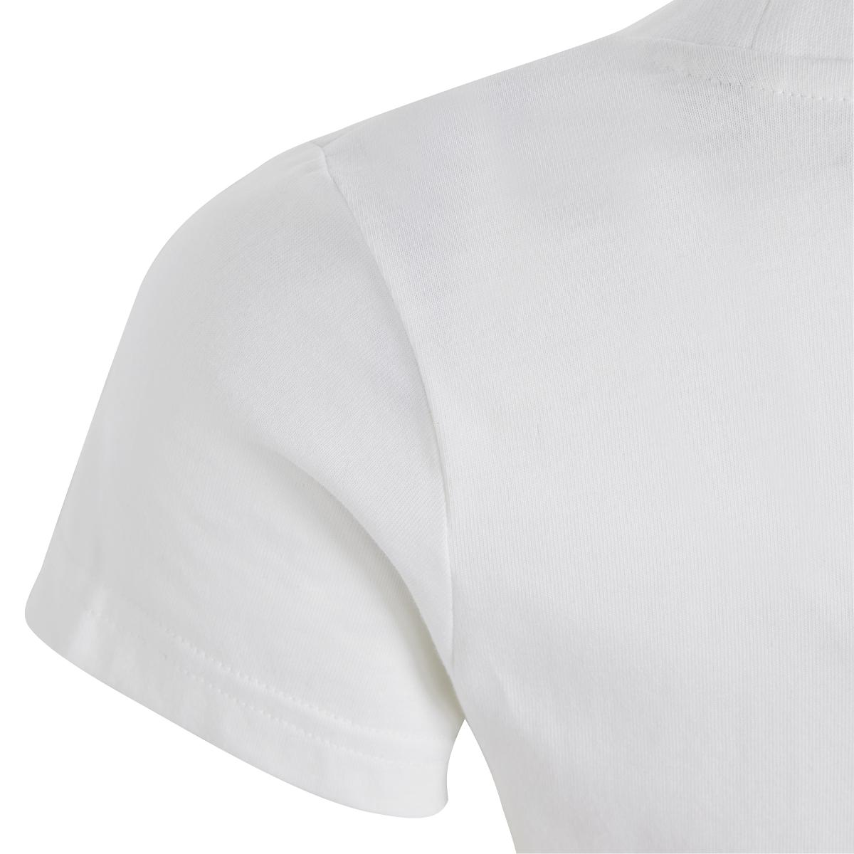 product/a/d/adidas_ib9162_6_apparel_photography_detail_view_3_white.jpg