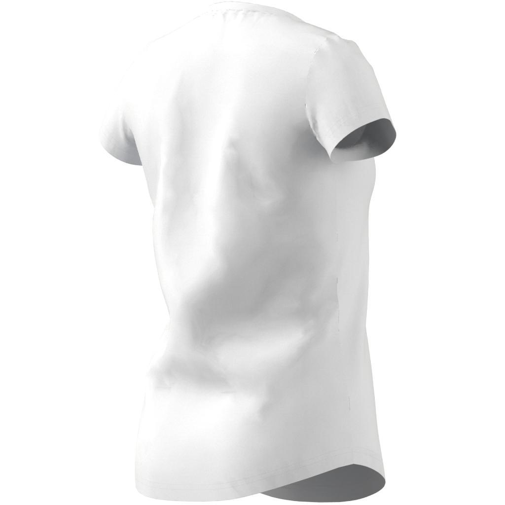product/a/d/adidas_ib9162_7_apparel_zip_-_turntable_3d-4_white.jpg
