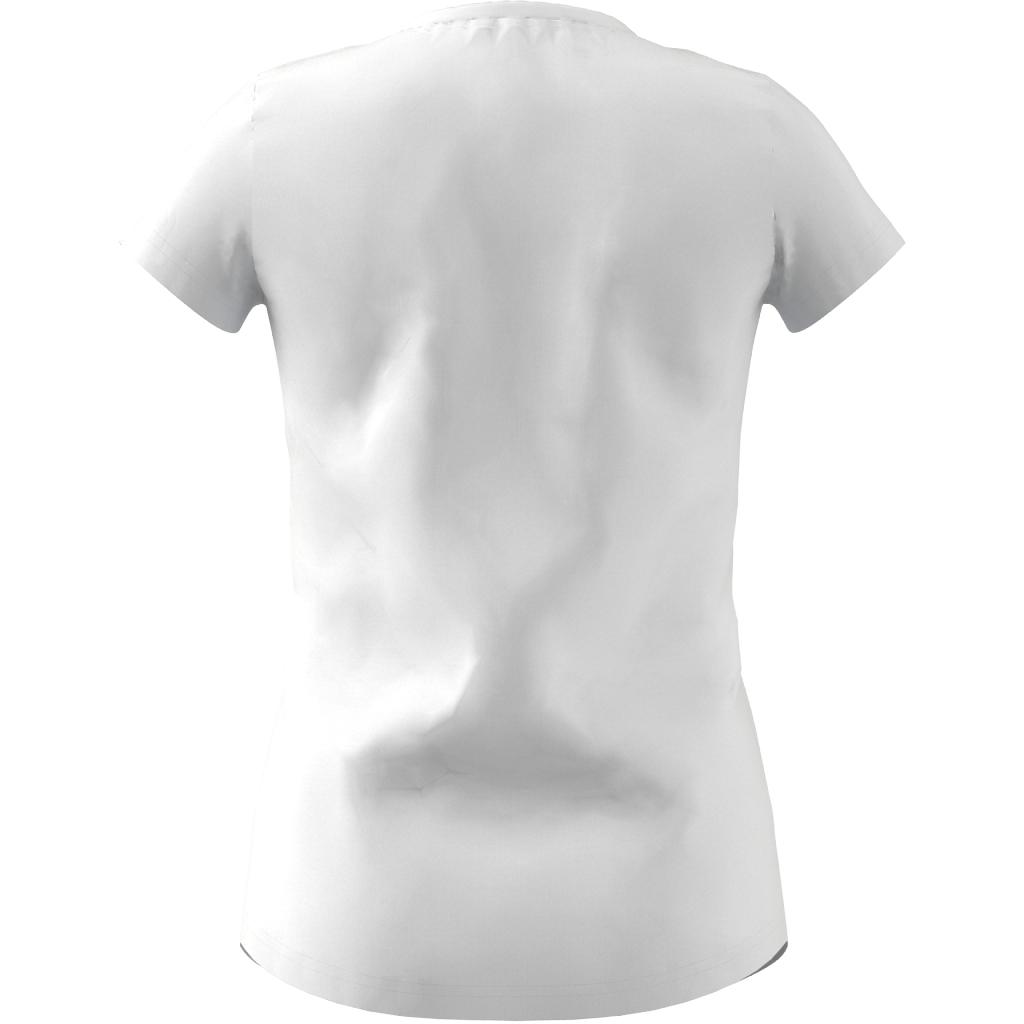 product/a/d/adidas_ib9162_7_apparel_zip_-_turntable_3d-5_white.jpg