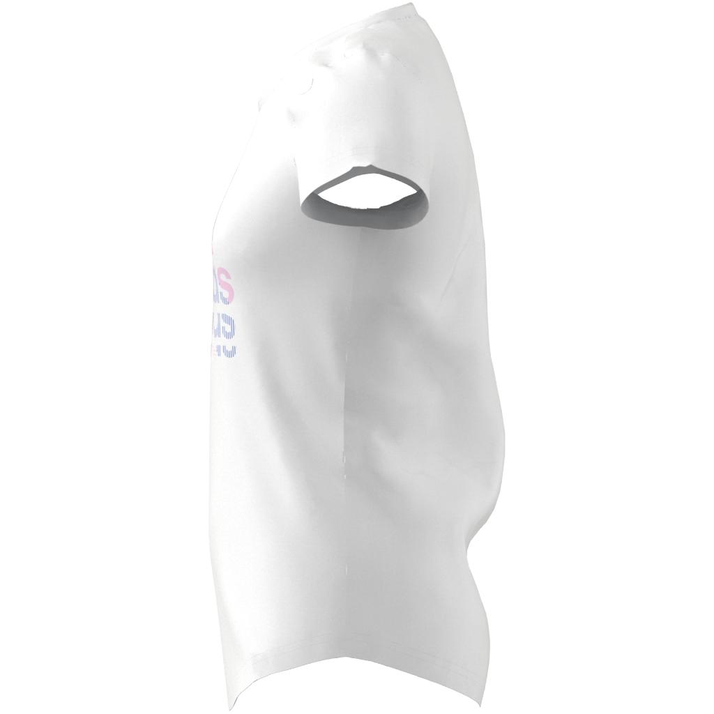 product/a/d/adidas_ib9162_7_apparel_zip_-_turntable_3d-7_white.jpg