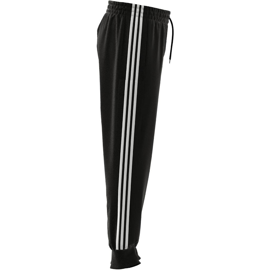 product/a/d/adidas_ic0041_10_apparel_zip_-_turntable_3d-3_white.jpg