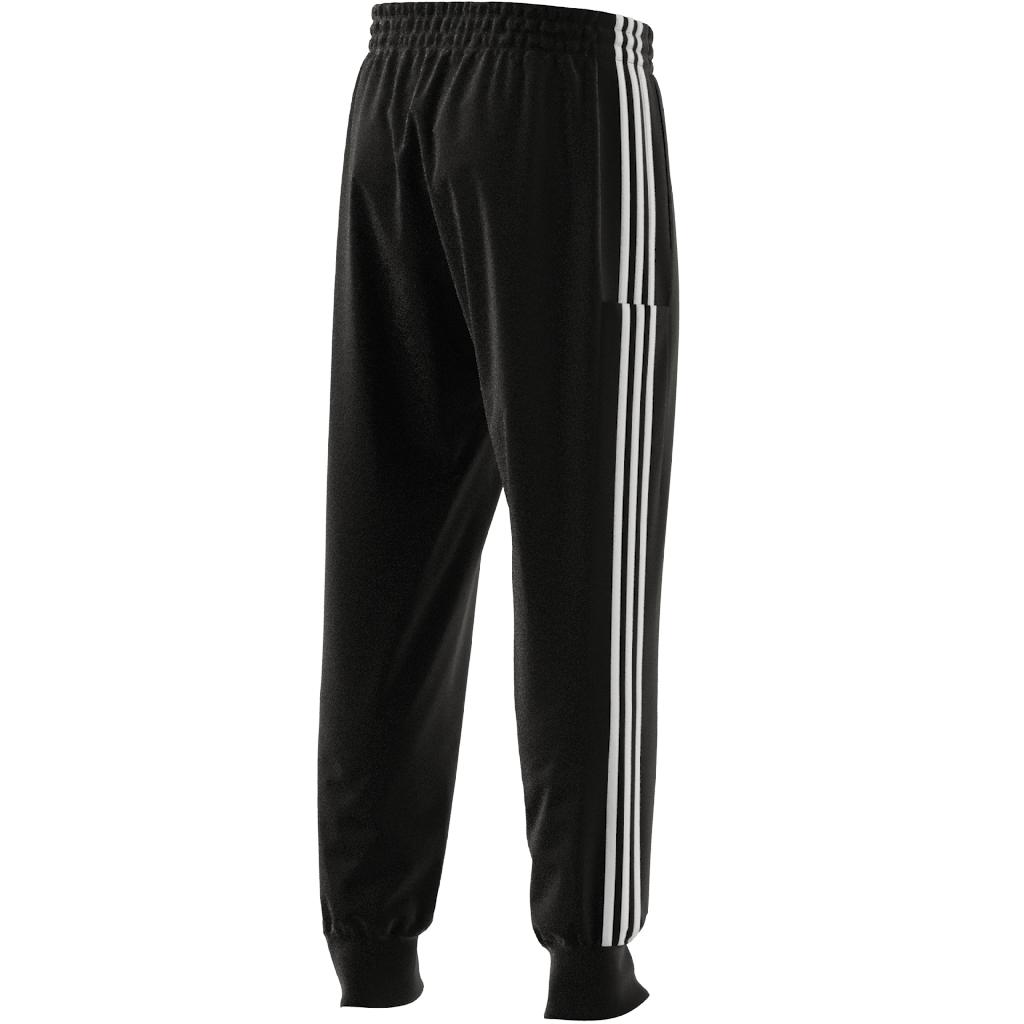 product/a/d/adidas_ic0041_10_apparel_zip_-_turntable_3d-4_white.jpg
