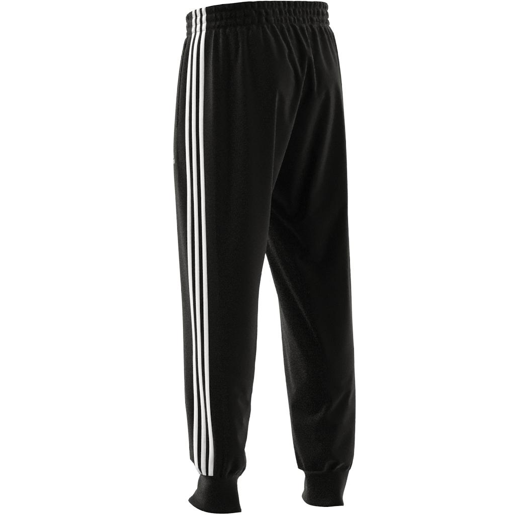product/a/d/adidas_ic0041_10_apparel_zip_-_turntable_3d-6_white.jpg