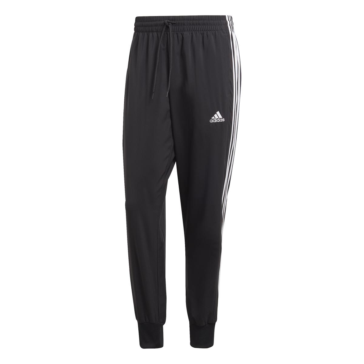 product/a/d/adidas_ic0041_2_apparel_photography_front_center_view_white.jpg