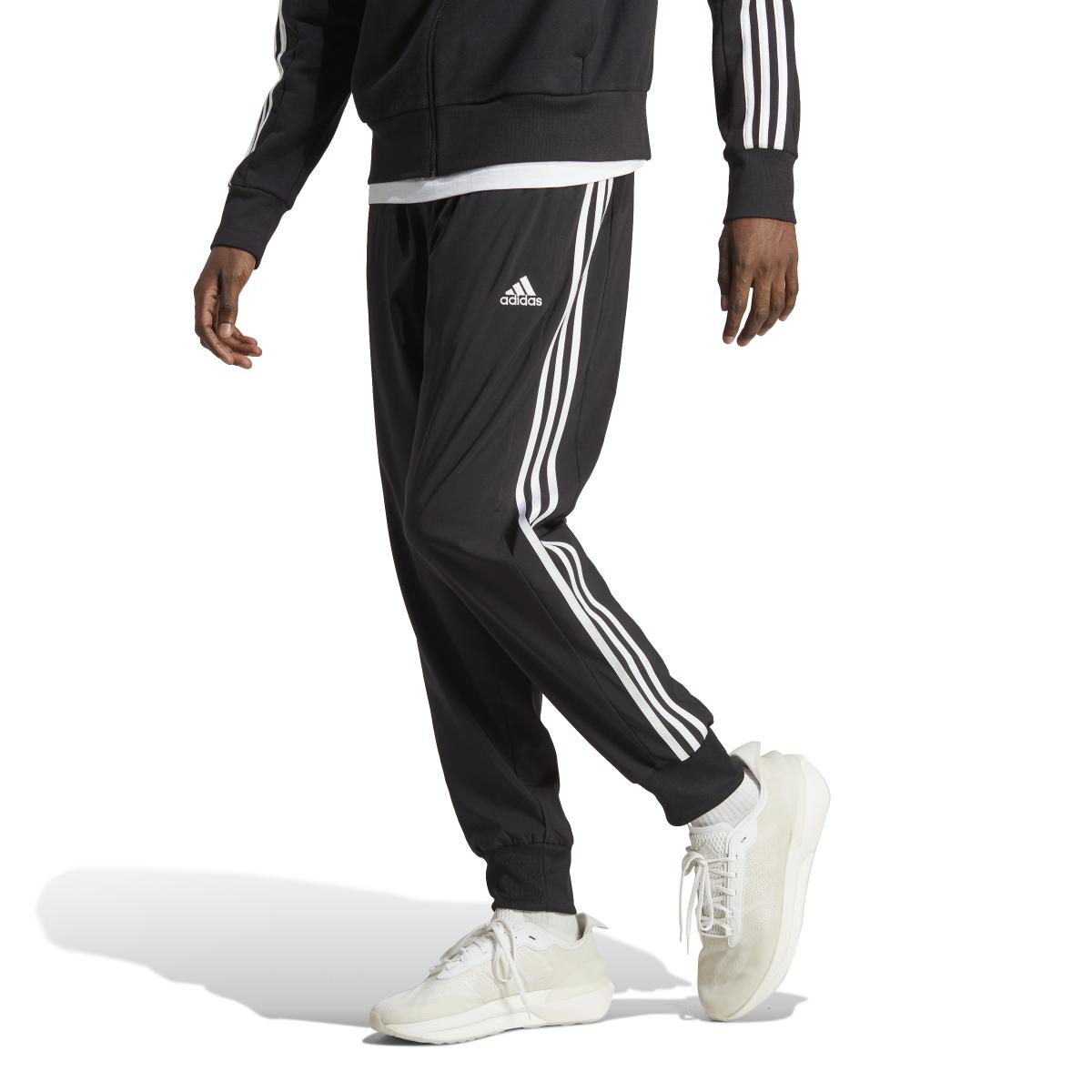 product/a/d/adidas_ic0041_3_apparel_on_model_standard_view_white.jpg