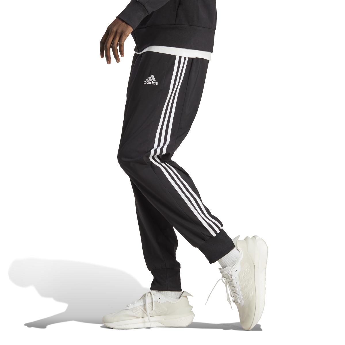 product/a/d/adidas_ic0041_5_apparel_on_model_side_view_white.jpg