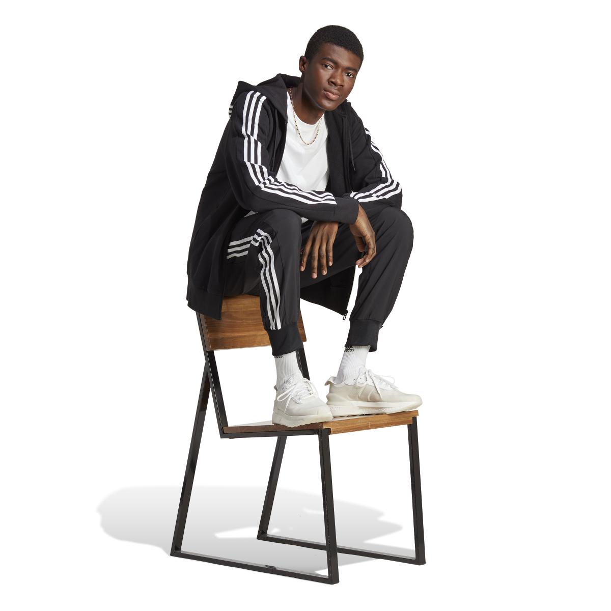 product/a/d/adidas_ic0041_6_apparel_on_model_walking_view_white.jpg