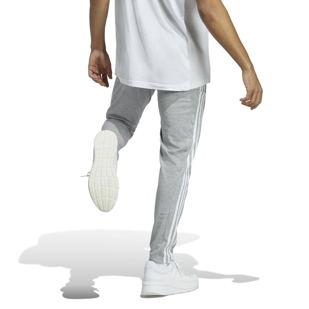 product/a/d/adidas_ic0046_4_apparel_on_model_back_view_white.jpg