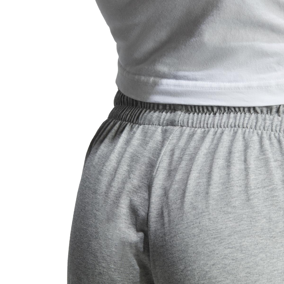 product/a/d/adidas_ic0046_7_apparel_on_model_detail_view_2_white.jpg