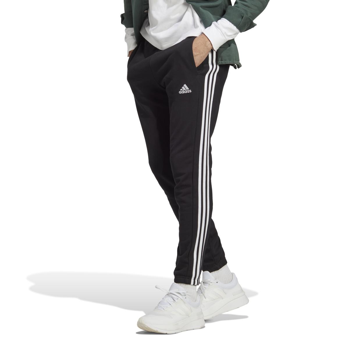 product/a/d/adidas_ic0050_3_apparel_on_model_standard_view_white-nw052224.jpg