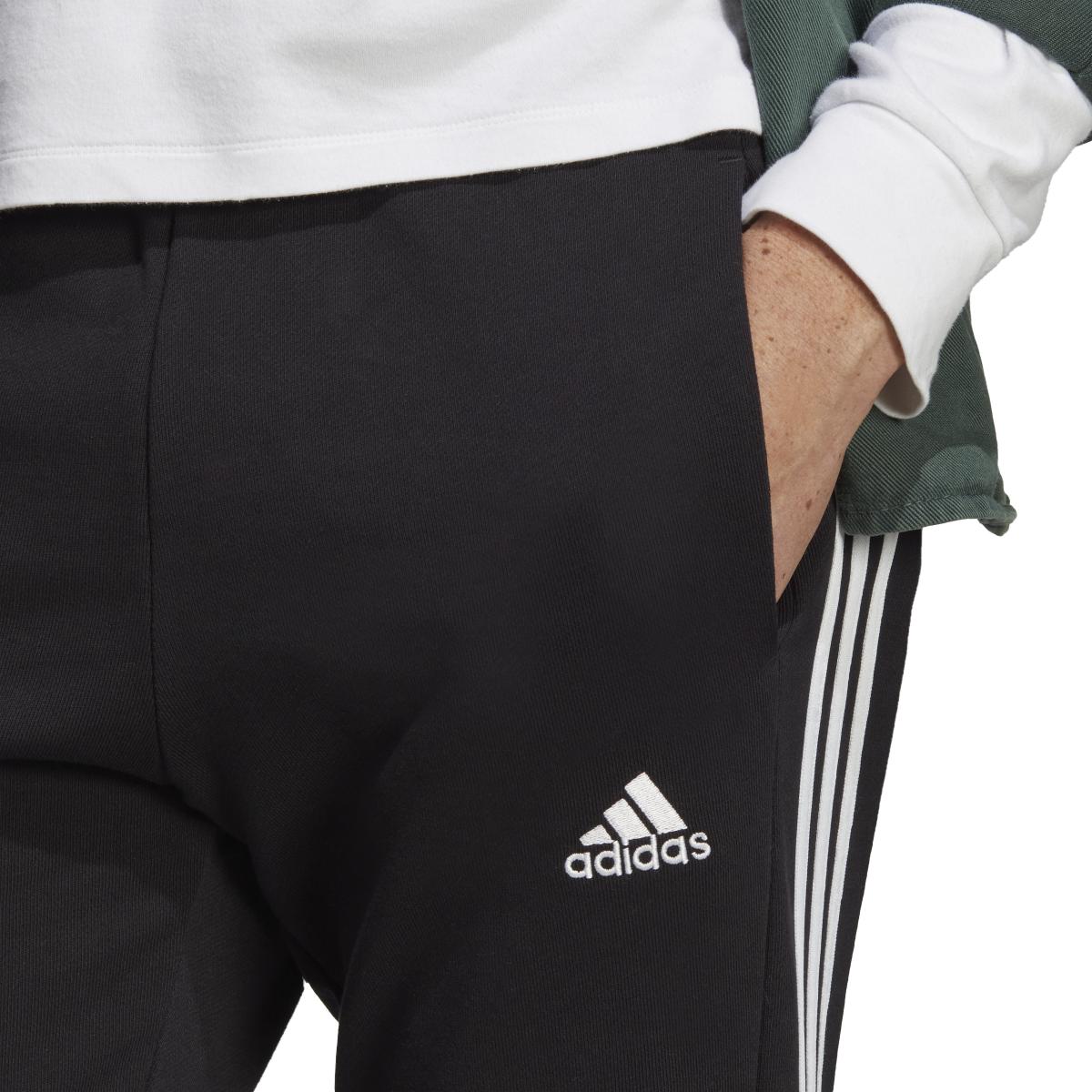 product/a/d/adidas_ic0050_6_apparel_on_model_detail_view_1_white-nw052224.jpg