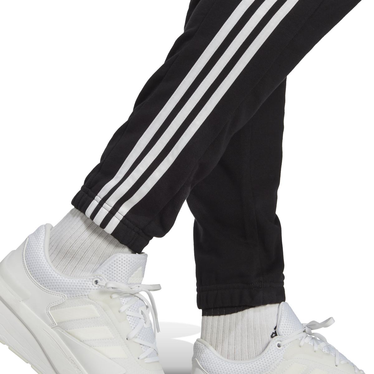 product/a/d/adidas_ic0050_7_apparel_on_model_detail_view_2_white-nw052224.jpg