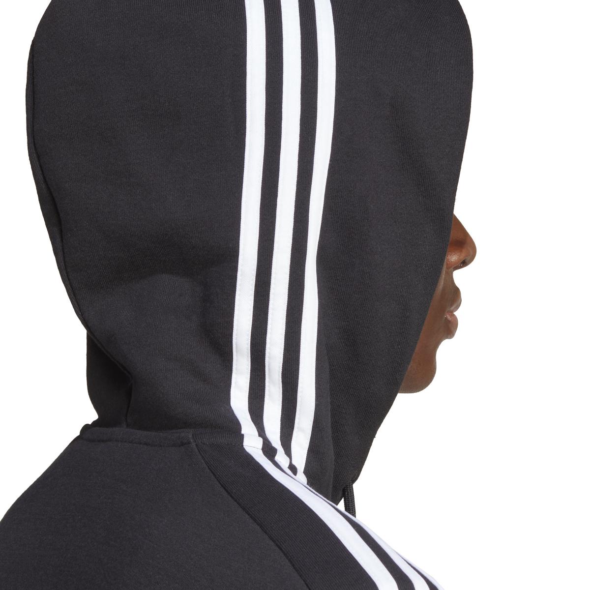 product/a/d/adidas_ic0433_9_apparel_on_model_detail_view_3_white.jpg