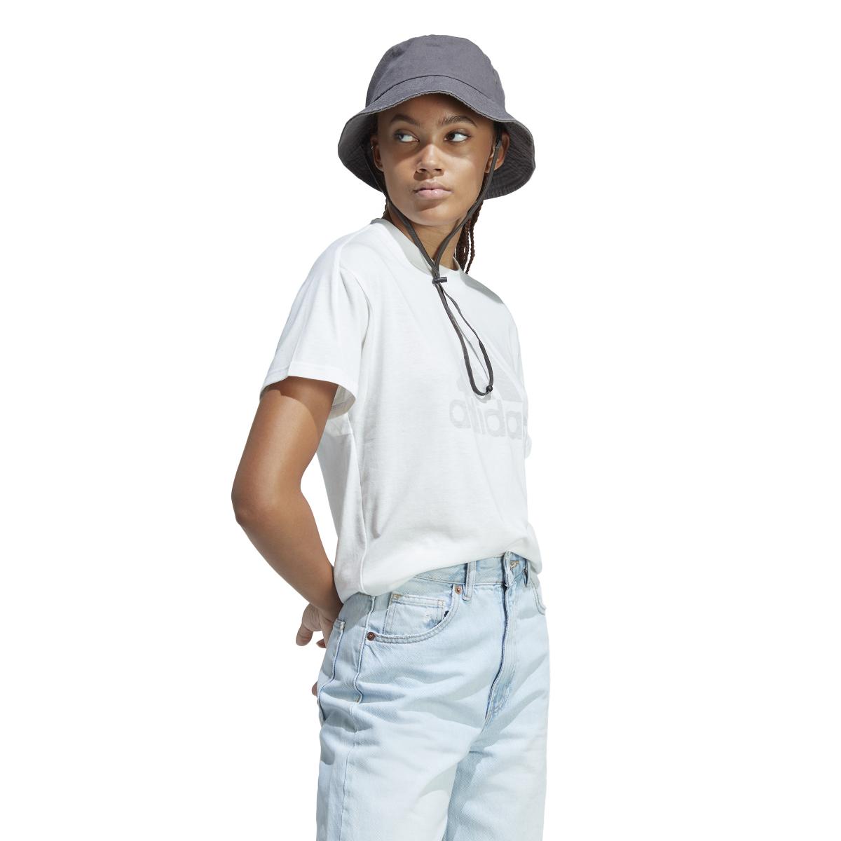 product/a/d/adidas_ic0460_6_apparel_on_model_walking_view_white.jpg