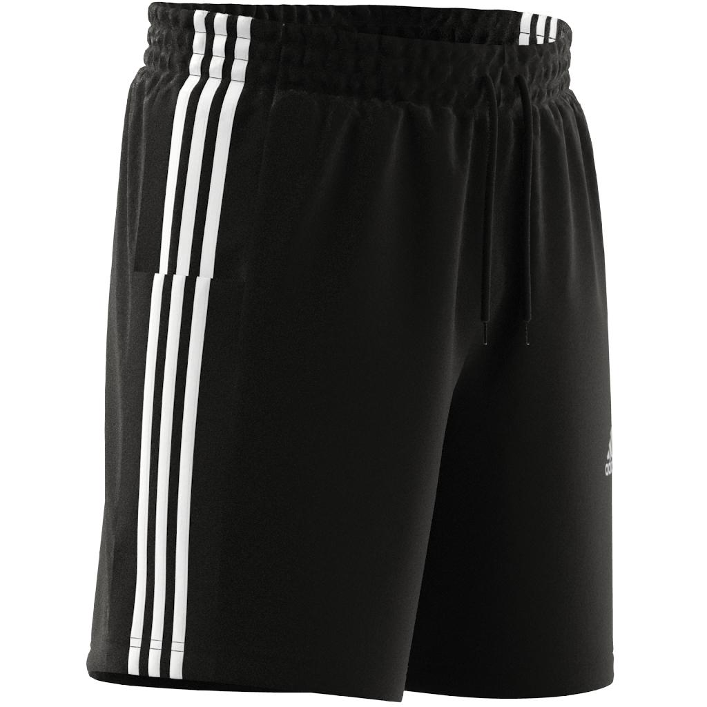 product/a/d/adidas_ic1484_10_apparel_zip_-_turntable_3d-2_white.jpg