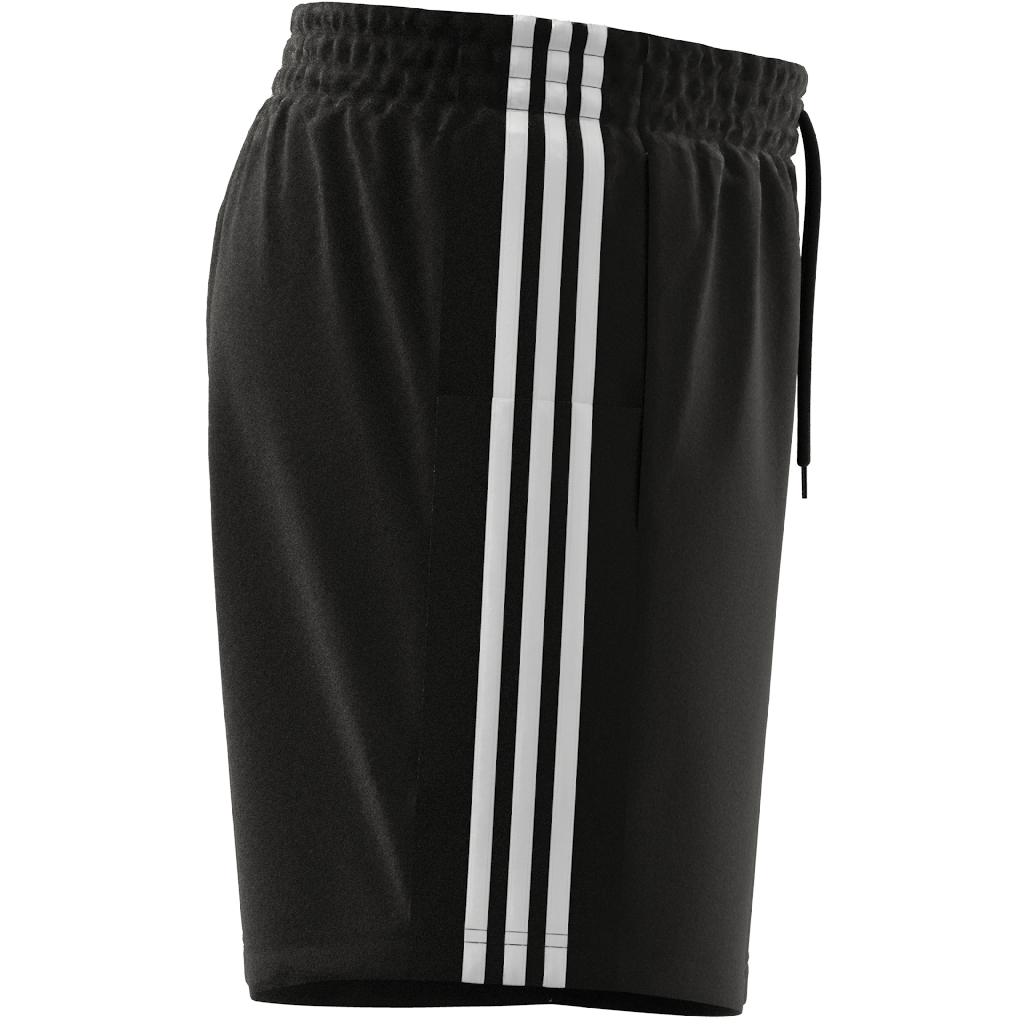 product/a/d/adidas_ic1484_10_apparel_zip_-_turntable_3d-3_white.jpg