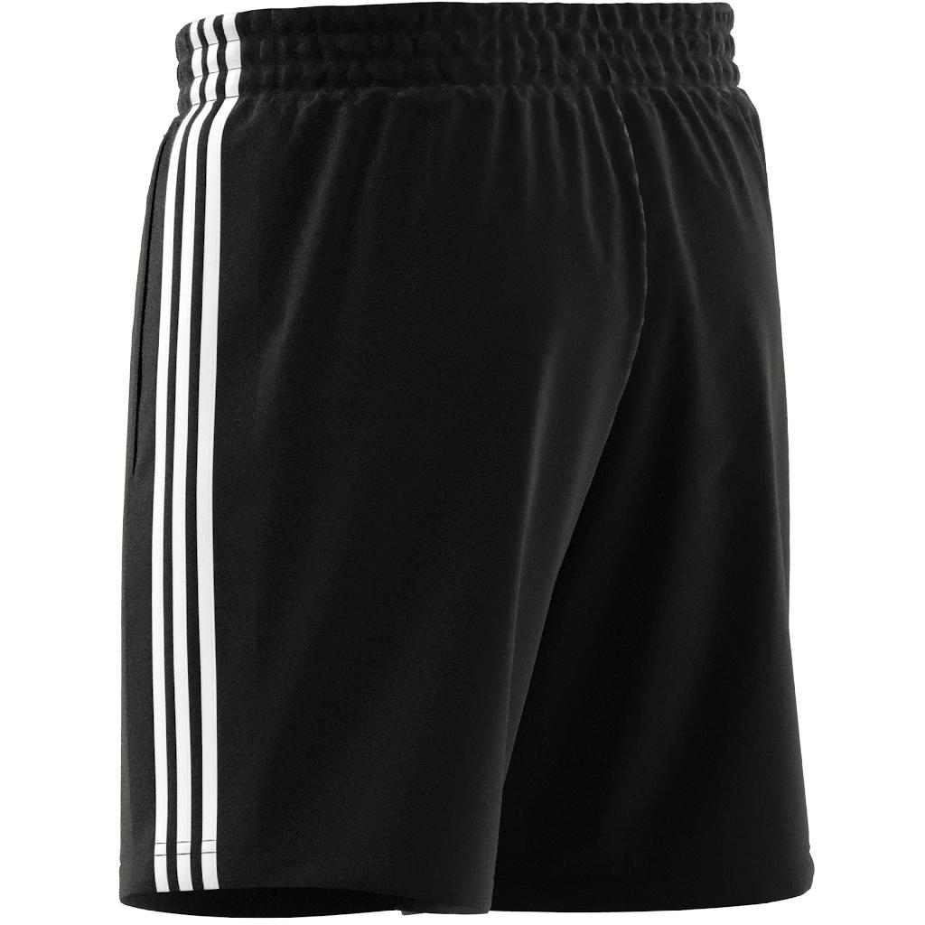 product/a/d/adidas_ic1484_10_apparel_zip_-_turntable_3d-6_white.jpg