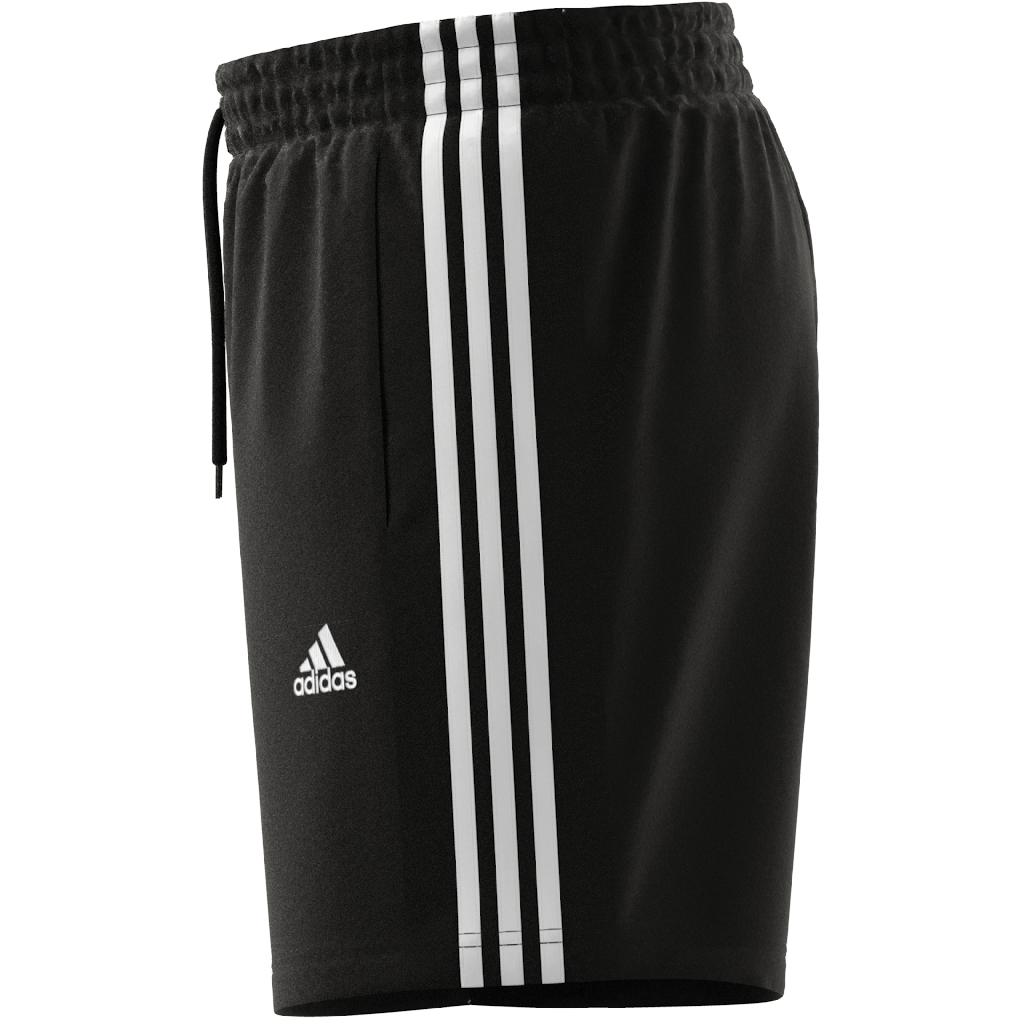 product/a/d/adidas_ic1484_10_apparel_zip_-_turntable_3d-7_white.jpg
