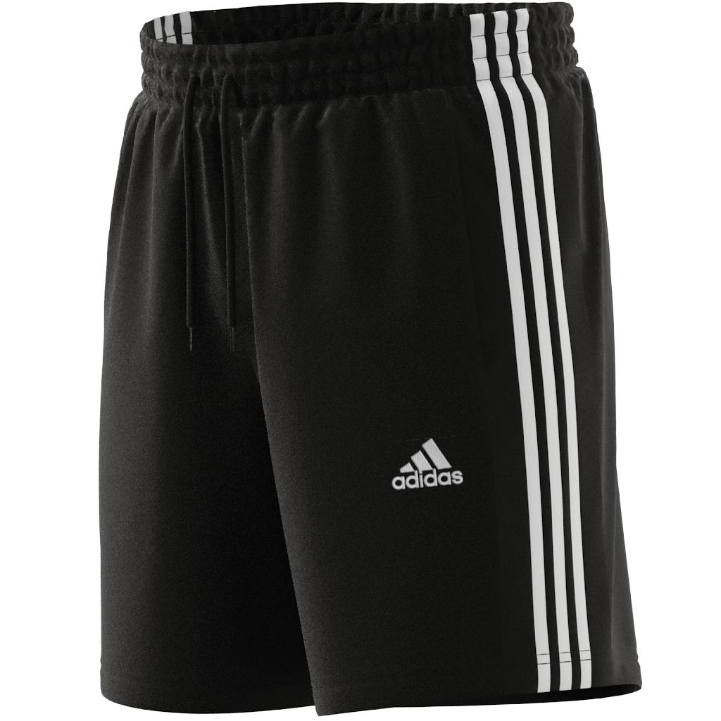 product/a/d/adidas_ic1484_10_apparel_zip_-_turntable_3d-8_white.jpg