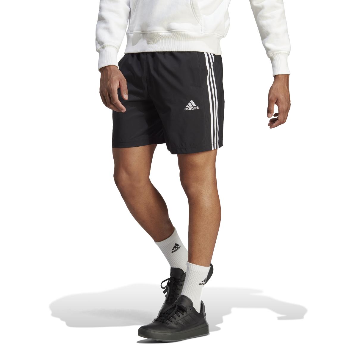 product/a/d/adidas_ic1484_3_apparel_on_model_standard_view_white.jpg