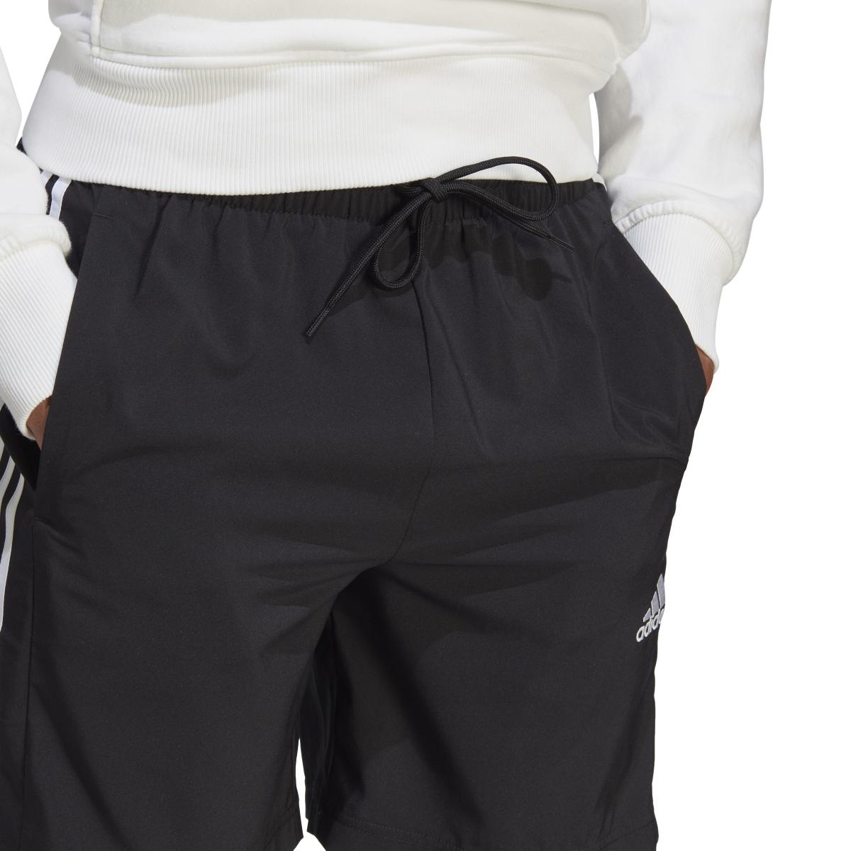 product/a/d/adidas_ic1484_9_apparel_on_model_detail_view_3_white.jpg