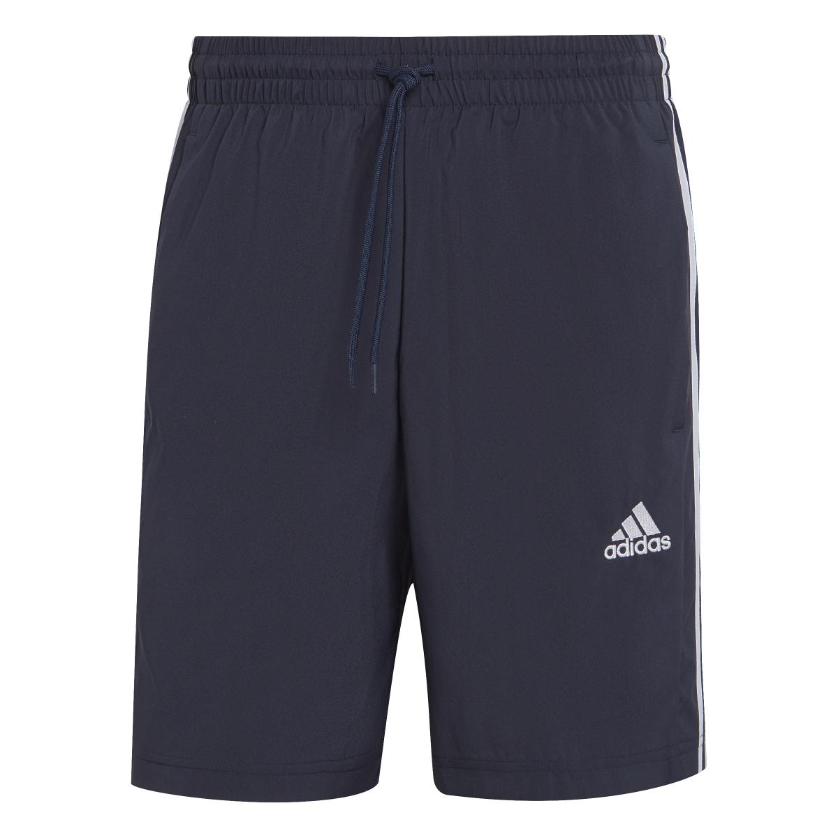 product/a/d/adidas_ic1485_1_apparel_photography_front_view_white.jpg