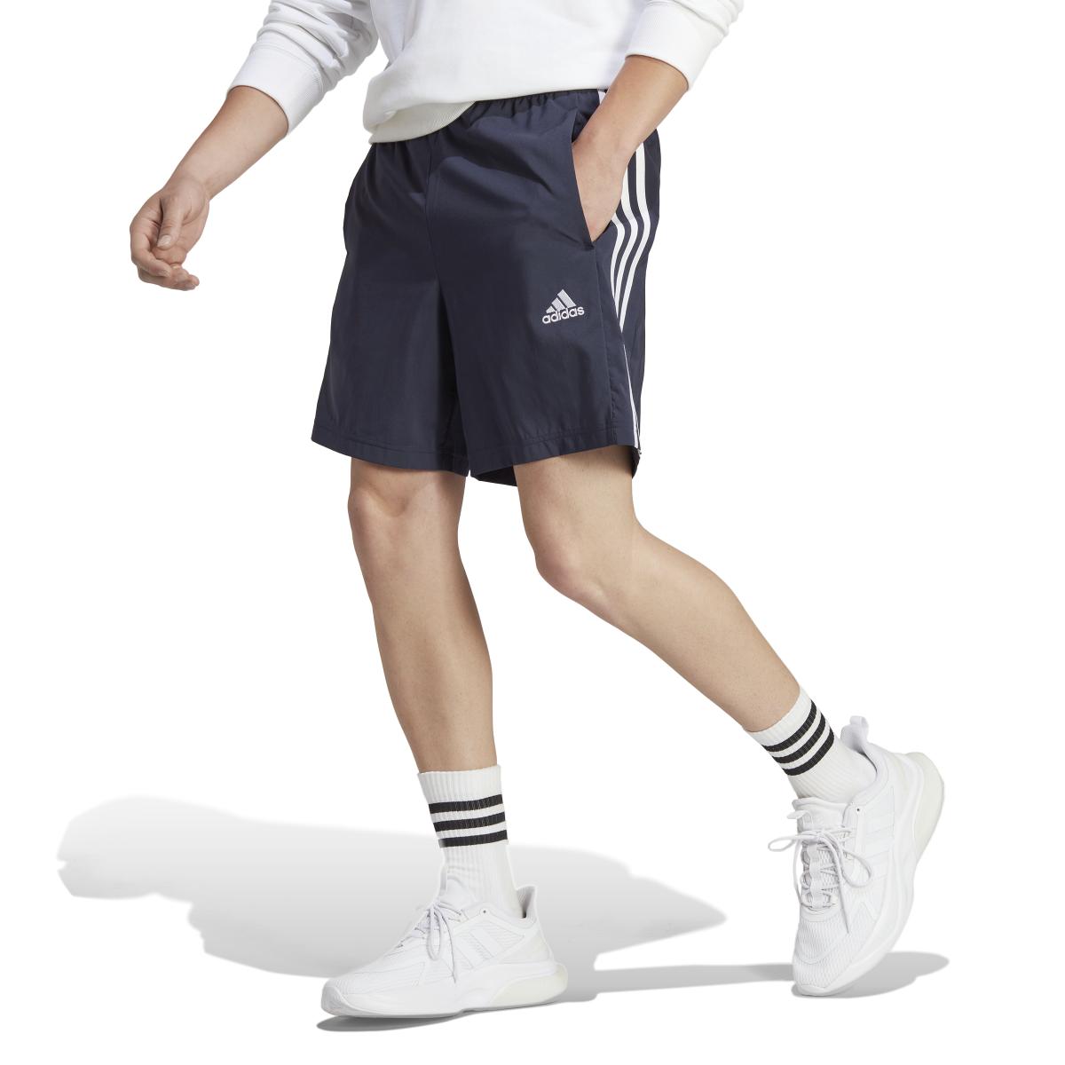 product/a/d/adidas_ic1485_3_apparel_on_model_standard_view_white.jpg