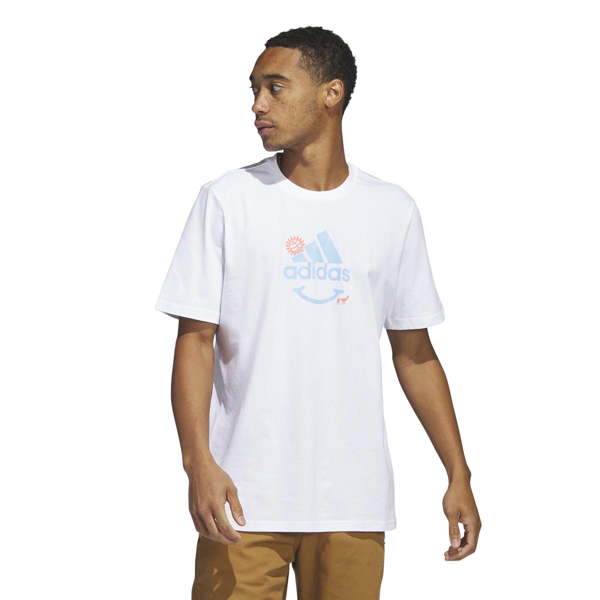 product/a/d/adidas_ic1675_3_apparel_on_model_standard_view_white.jpg