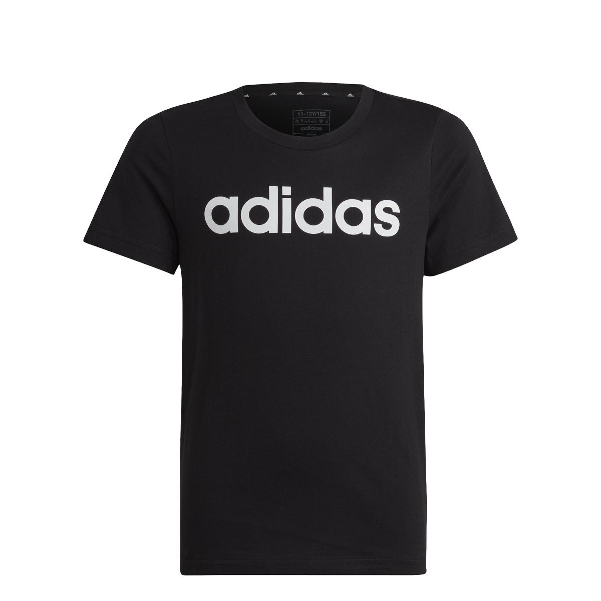 product/a/d/adidas_ic3149_1_apparel_photography_front_view_white.jpg