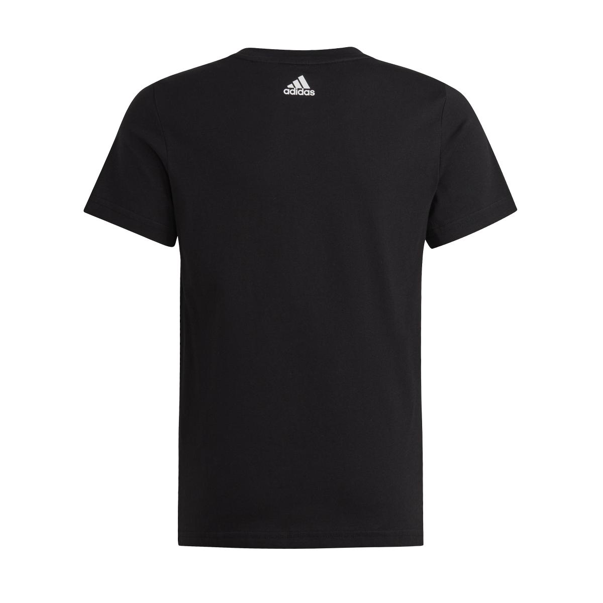product/a/d/adidas_ic3149_3_apparel_photography_back_center_view_white.jpg