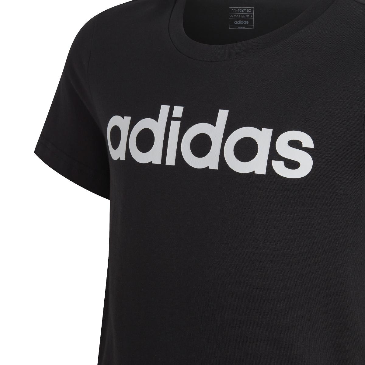 product/a/d/adidas_ic3149_5_apparel_photography_detail_view_2_white.jpg