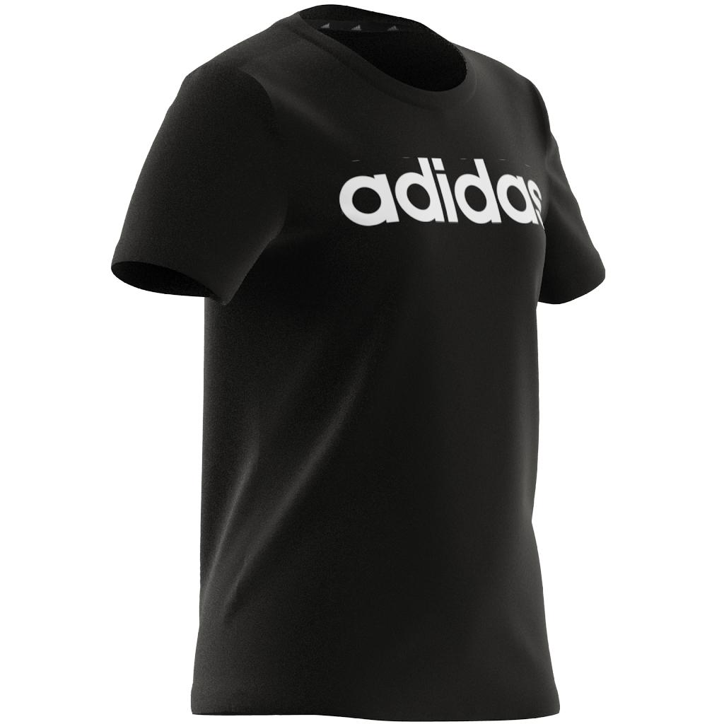 product/a/d/adidas_ic3149_7_apparel_zip_-_turntable_3d-2_white.jpg