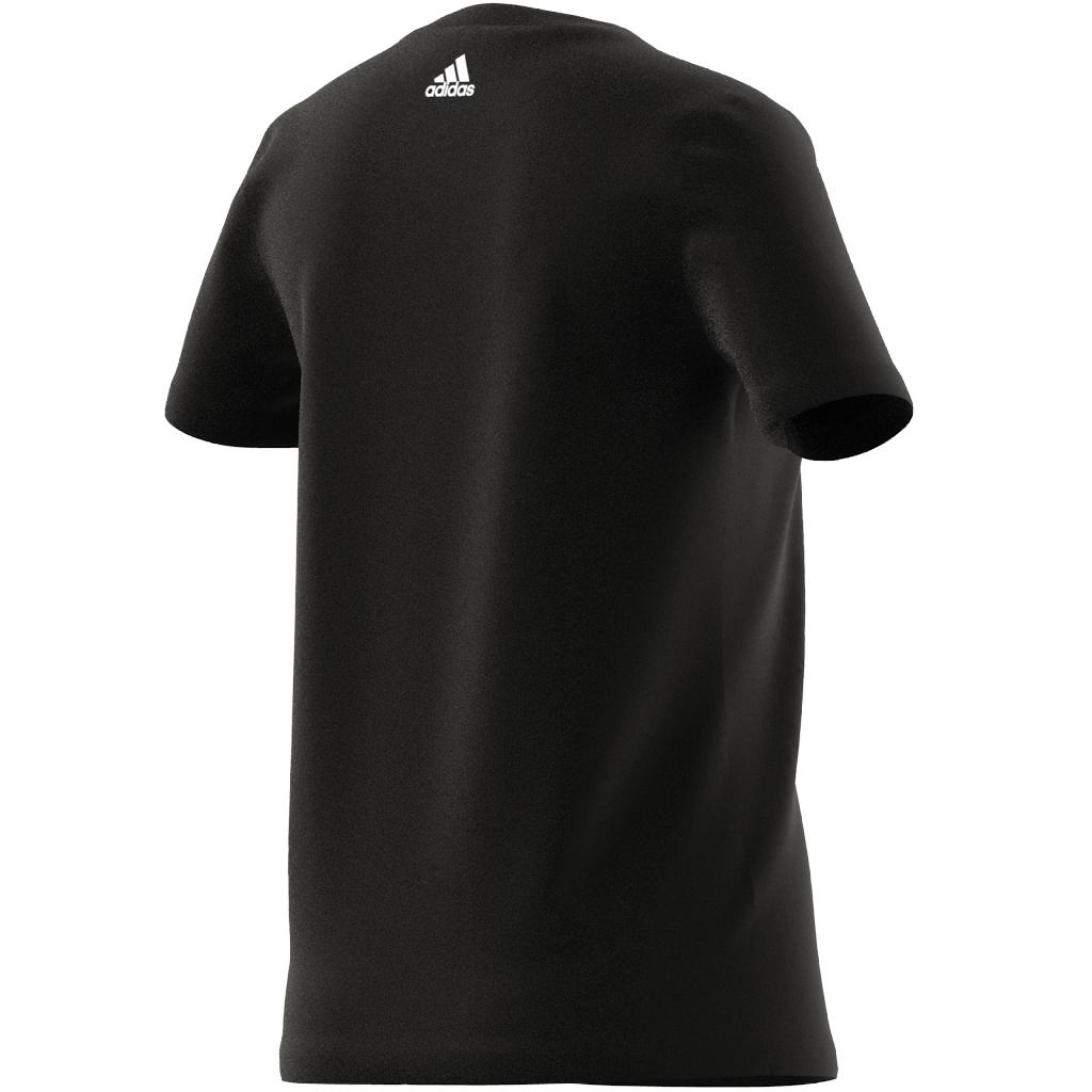 product/a/d/adidas_ic3149_7_apparel_zip_-_turntable_3d-4_white.jpg