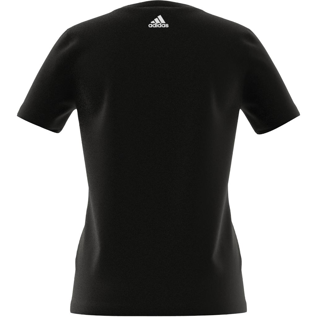 product/a/d/adidas_ic3149_7_apparel_zip_-_turntable_3d-5_white.jpg