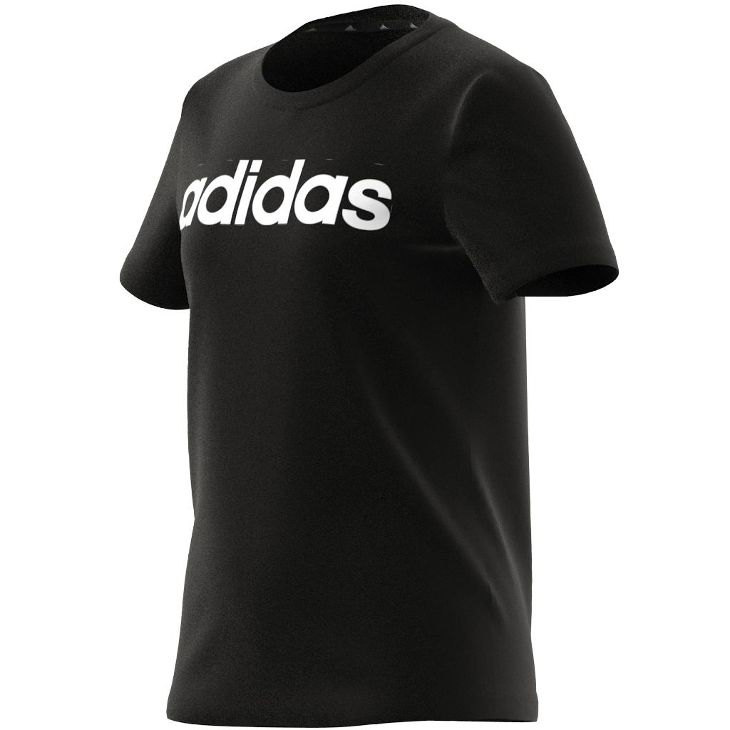 product/a/d/adidas_ic3149_7_apparel_zip_-_turntable_3d-8_white.jpg