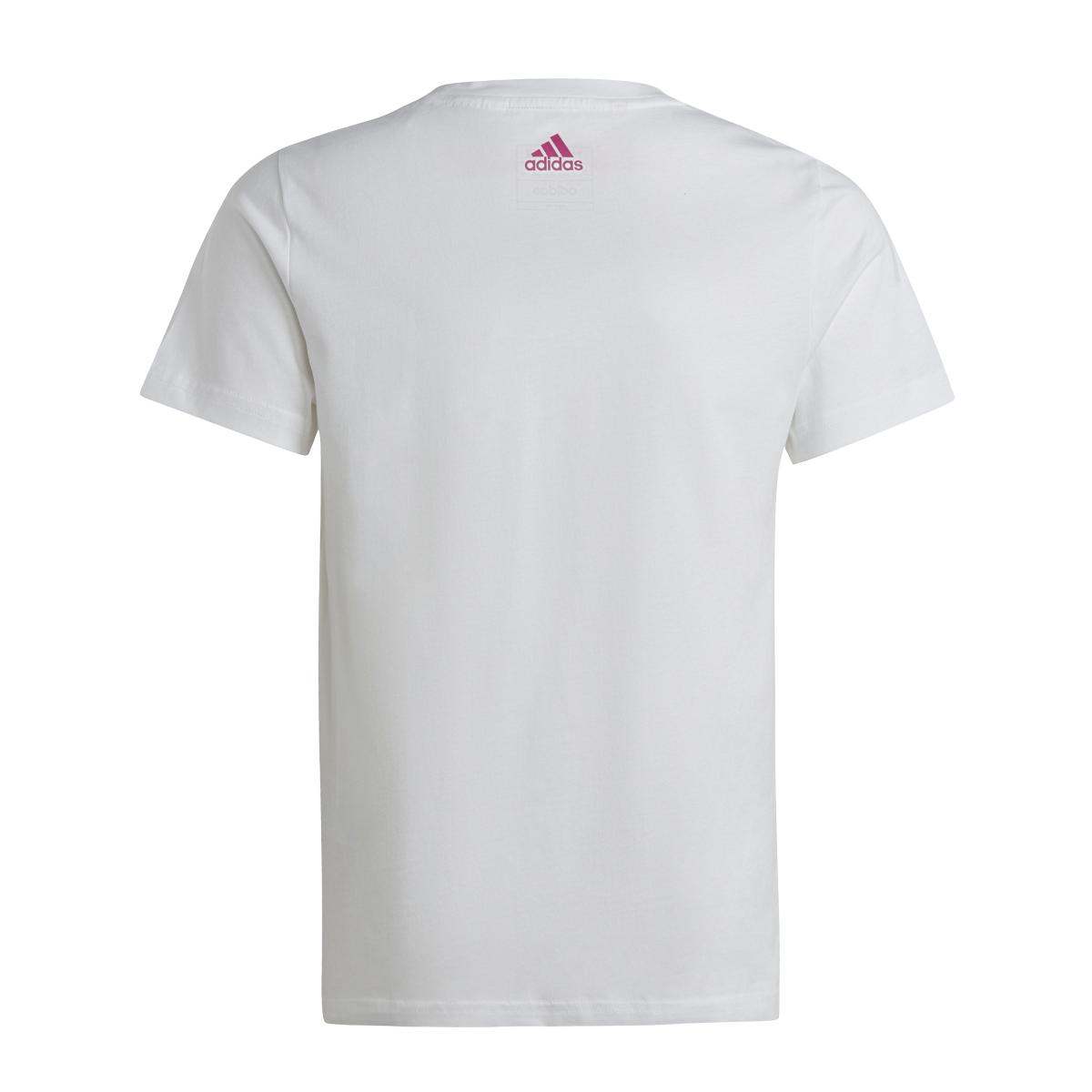 product/a/d/adidas_ic3150_3_apparel_photography_back_center_view_white.jpg