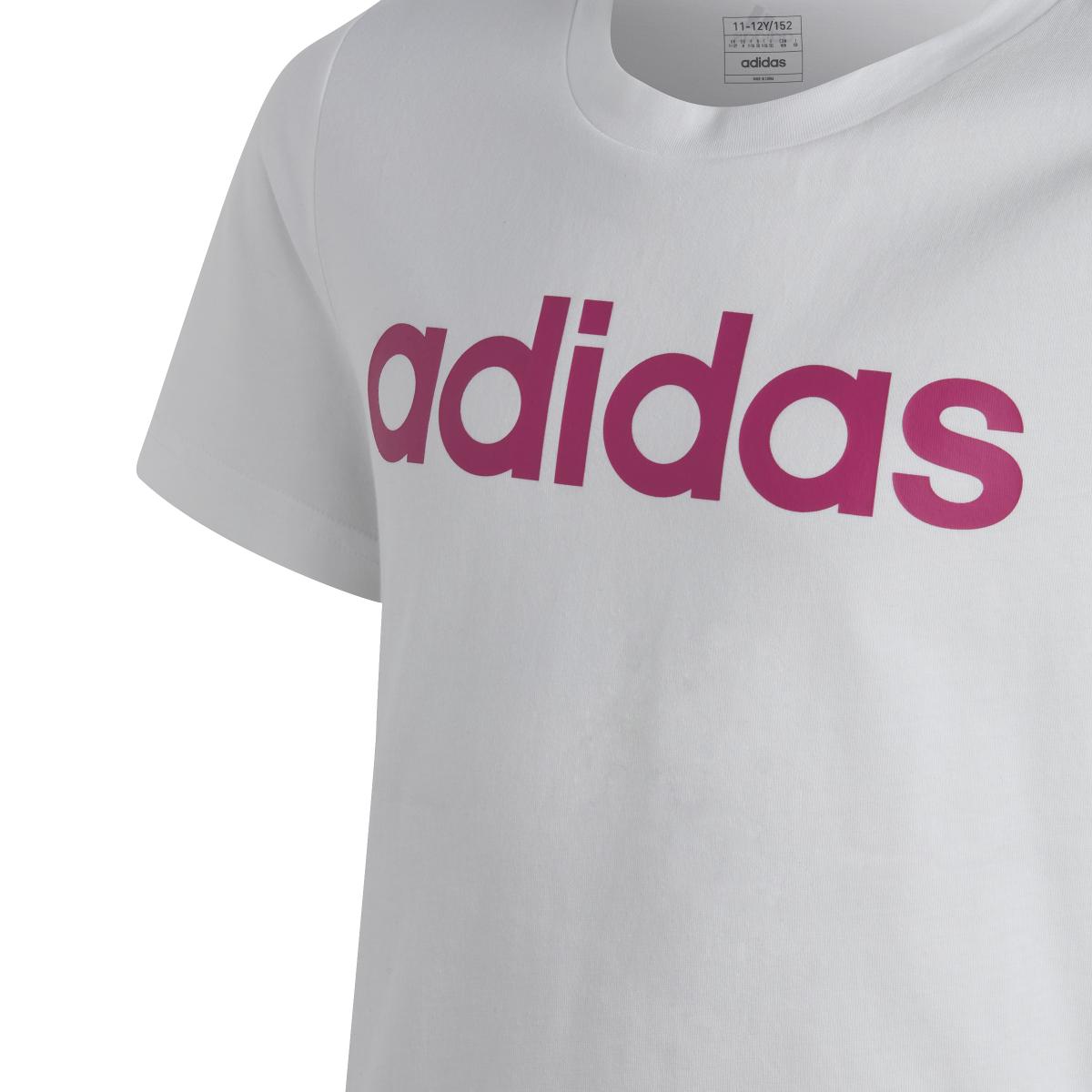 product/a/d/adidas_ic3150_4_apparel_photography_detail_view_1_white.jpg
