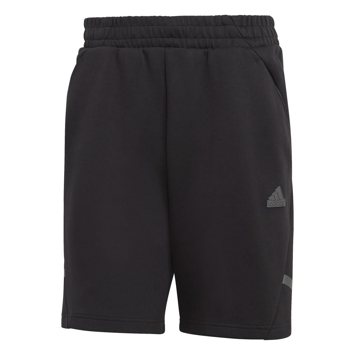 product/a/d/adidas_ic3722_2_apparel_photography_front_center_view_white.jpg
