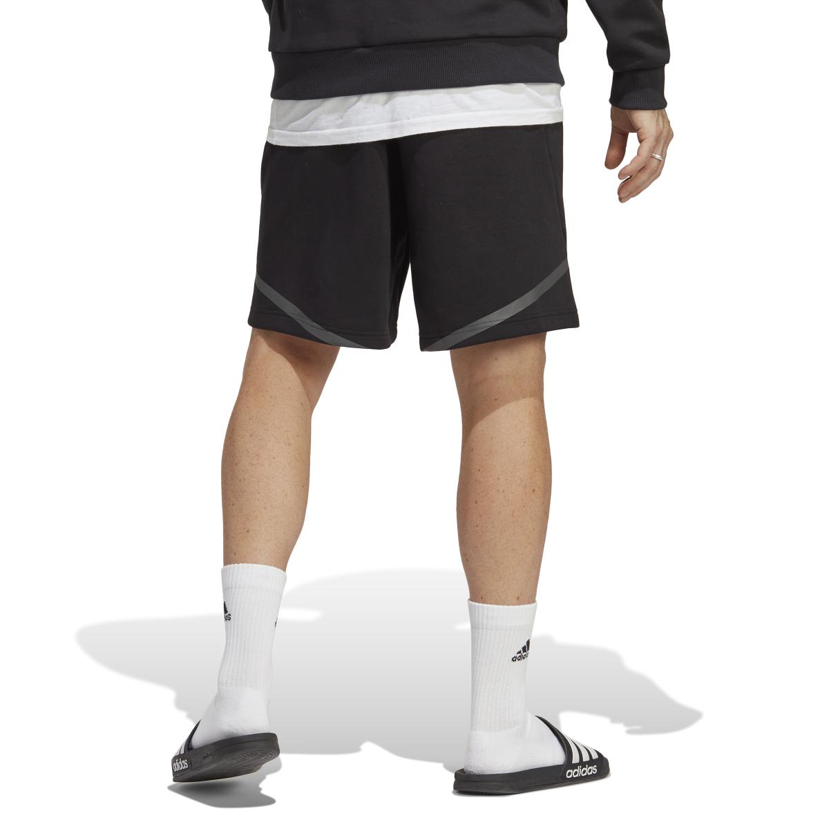 product/a/d/adidas_ic3722_4_apparel_on_model_back_view_white.jpg