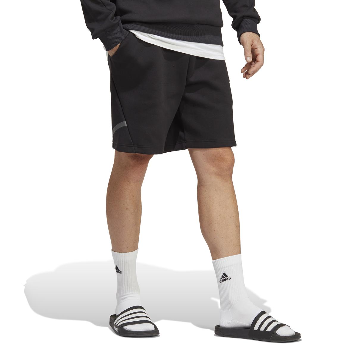 product/a/d/adidas_ic3722_5_apparel_on_model_walking_view_white.jpg