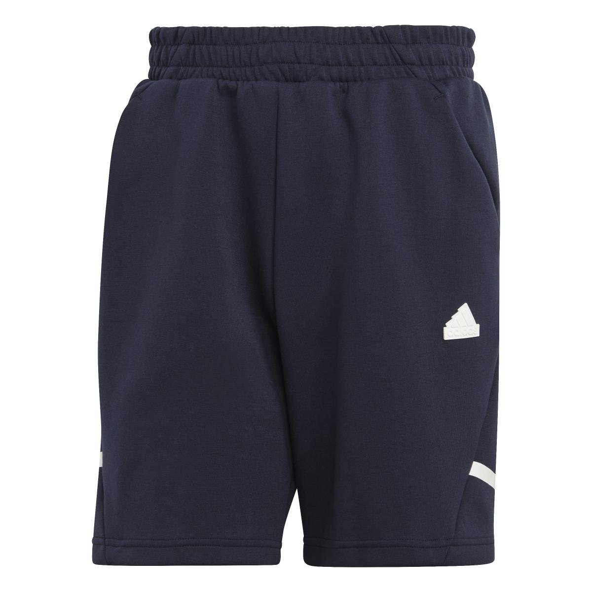product/a/d/adidas_ic3723_2_apparel_photography_front_center_view_white.jpg