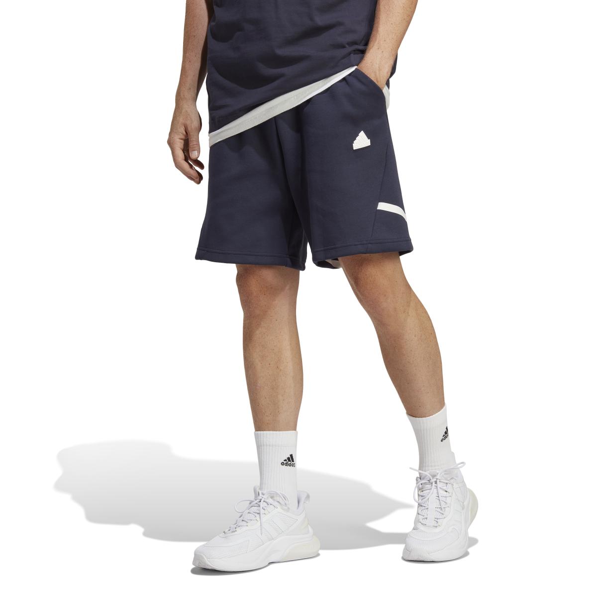 product/a/d/adidas_ic3723_3_apparel_on_model_standard_view_white.jpg