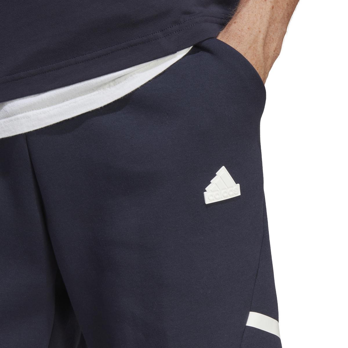 product/a/d/adidas_ic3723_6_apparel_on_model_detail_view_1_white.jpg